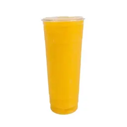 Mango Juice