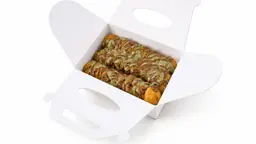 بانكيك لوتس