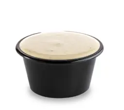Mayo Sauce