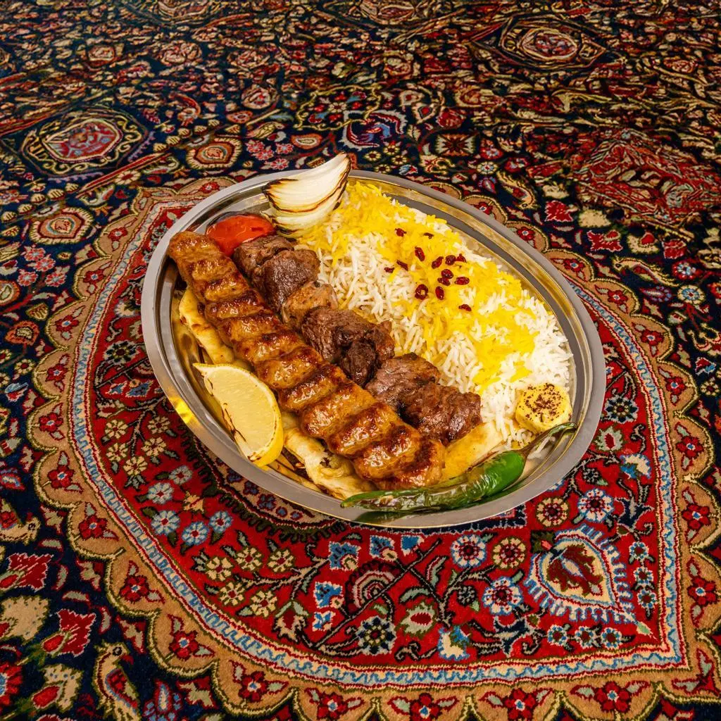 مخصوص