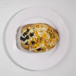 كومبير