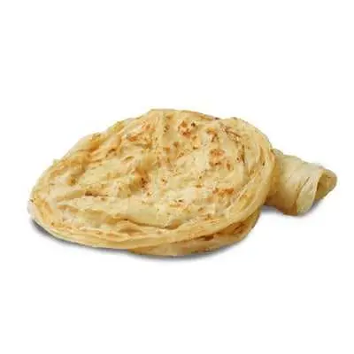 chappati