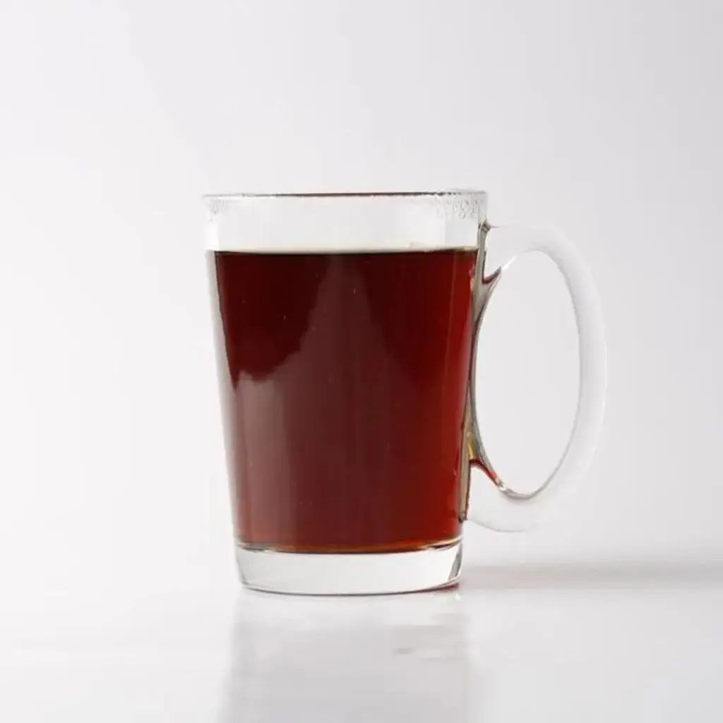 شاي