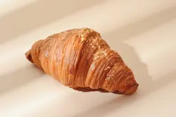 كرواسون الجبن