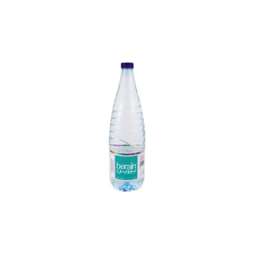 ماء