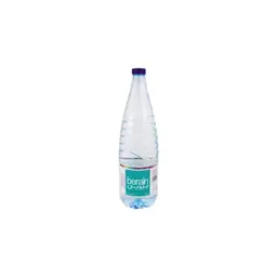 ماء