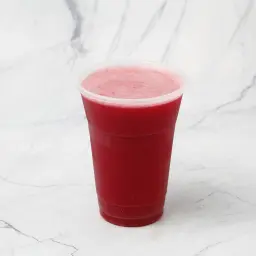 خلطة شمندر