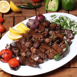 Liver