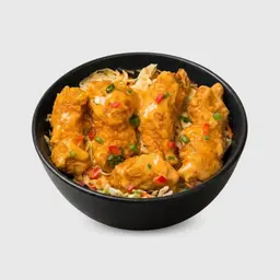 داينمت دجاج عادي