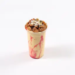 Araisy Tiramisu