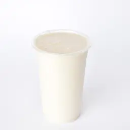 Plain Guava Juice
