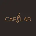 CAF LAB - Riyadh - Al Olaya