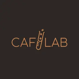 كاف لاب - الرياض - العليا