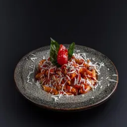 بيني ارابياتا