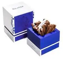 PocoDor fancy sticiks