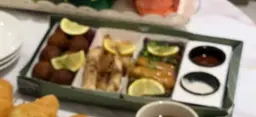 بوكس الطريق