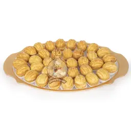 حلا عين الجمل