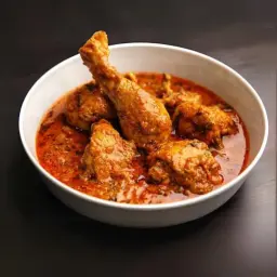 Murgh Lajawab