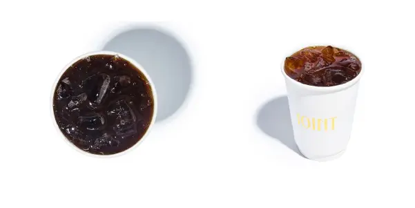 ايس في 60