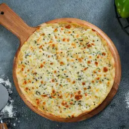 فطيرة جبنة عكاوي