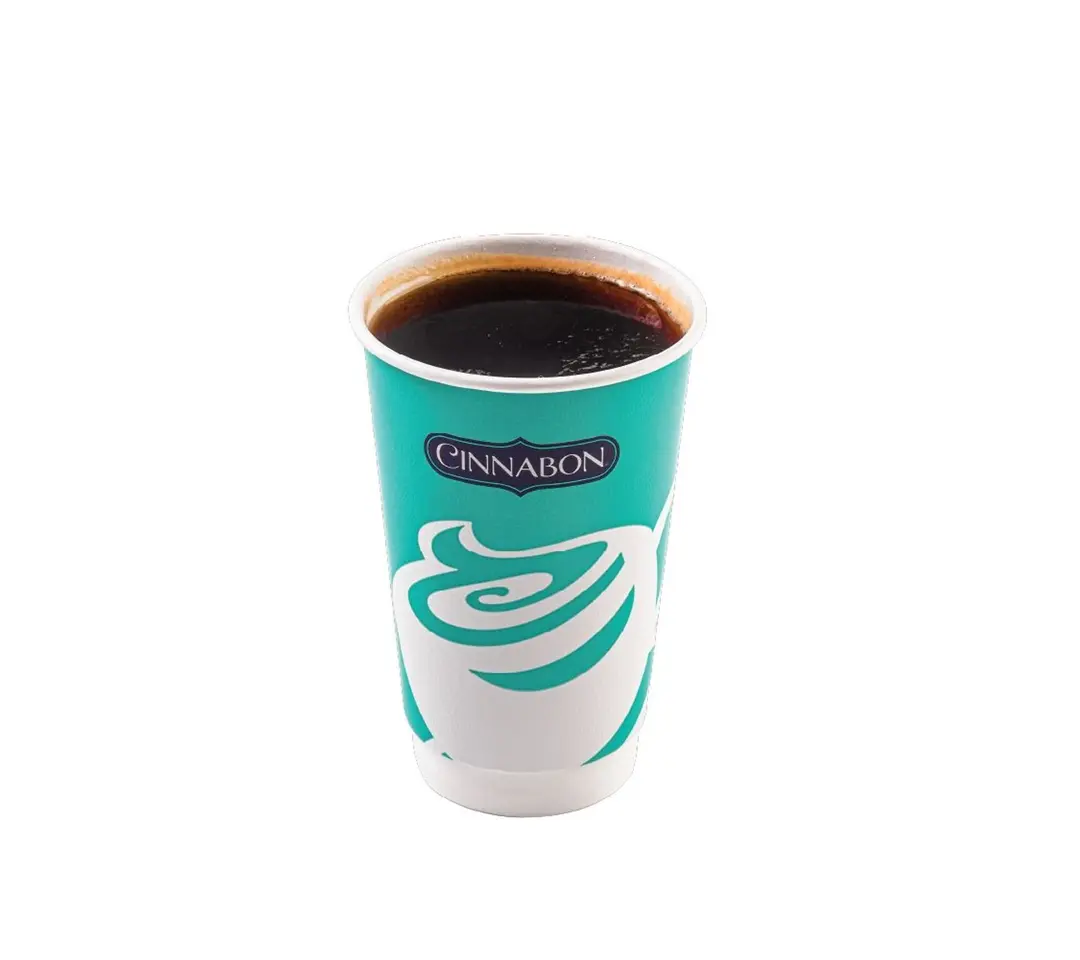 AMERICANO