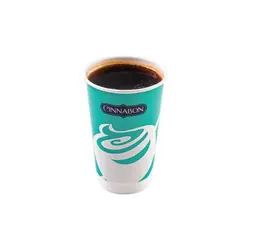 AMERICANO