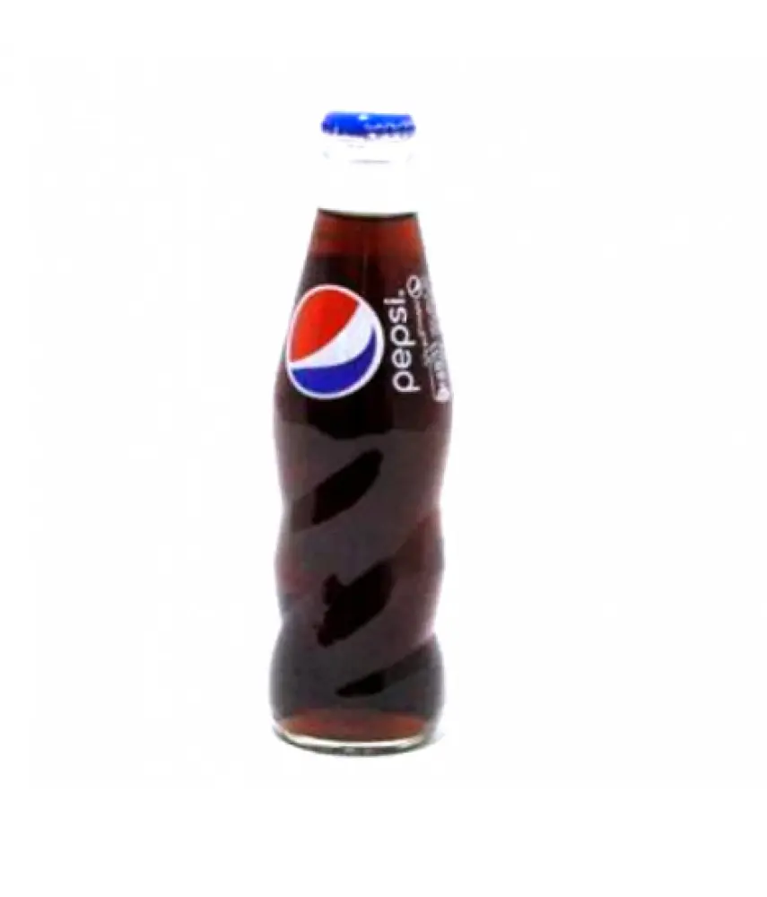 ببسي
