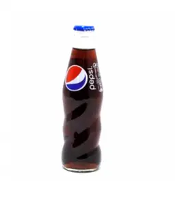 ببسي