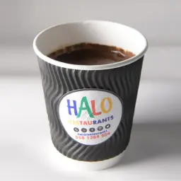 إسبريسو