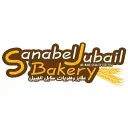 Sanabel Jubail - Jubail - Fayhaa