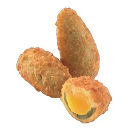 جبنة الهلابينو