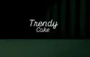 Trendy Cake (Cloud Kitchen) - Riyadh - An Nuzhah