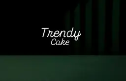 Trendy Cake (Cloud Kitchen) - Riyadh - An Nuzhah