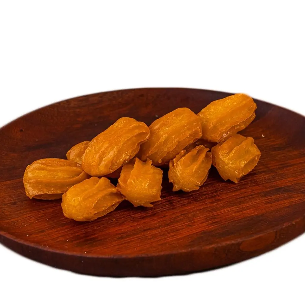 Balh Al Sham- Dish