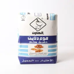 Home Delight Self-Rising Flour