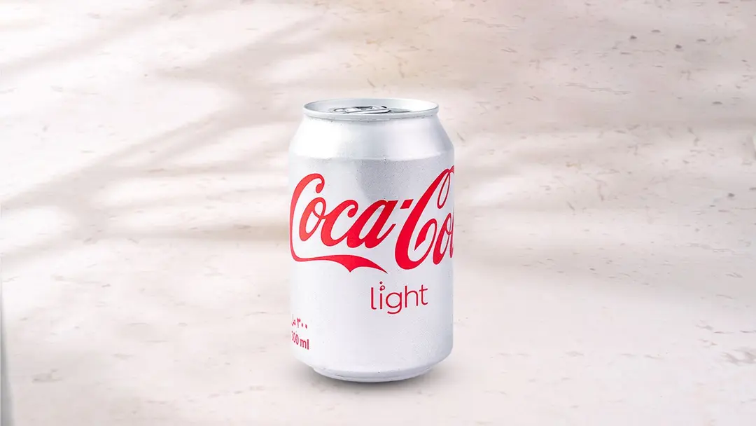 Coca-Cola Light
