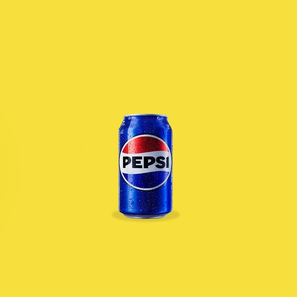 بيبسي
