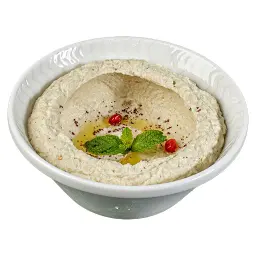 متبل