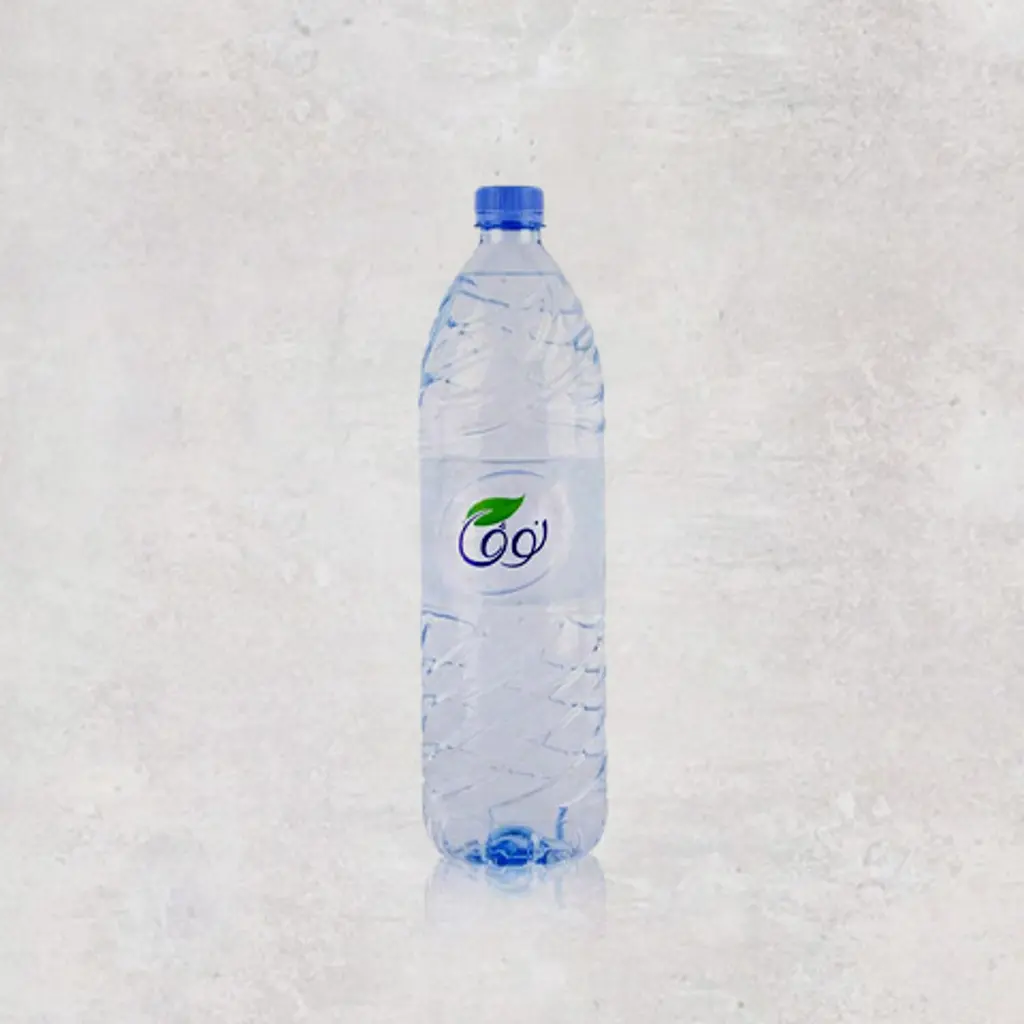ماء