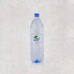 ماء
