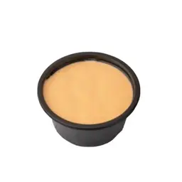 Cheese Sauce