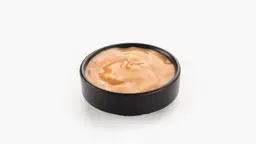 صوص كوكتيل حار