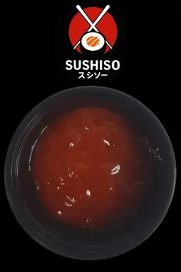 Sriracha