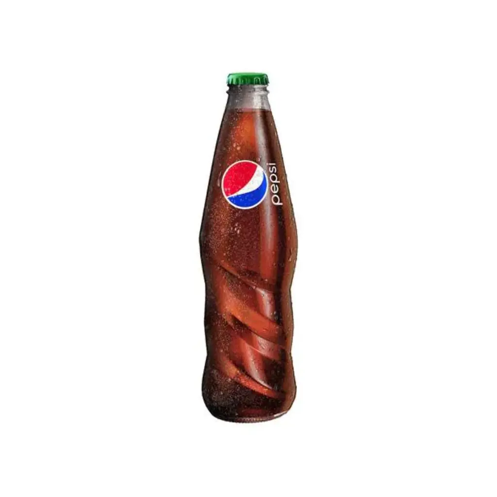 بيبسي