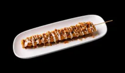 Waffle stick