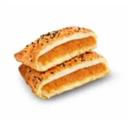 كنافة