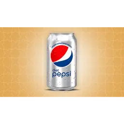 بيبسي دايت