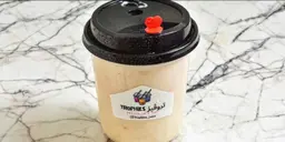 مشروب رياضيين