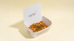 PICKUP fries - R