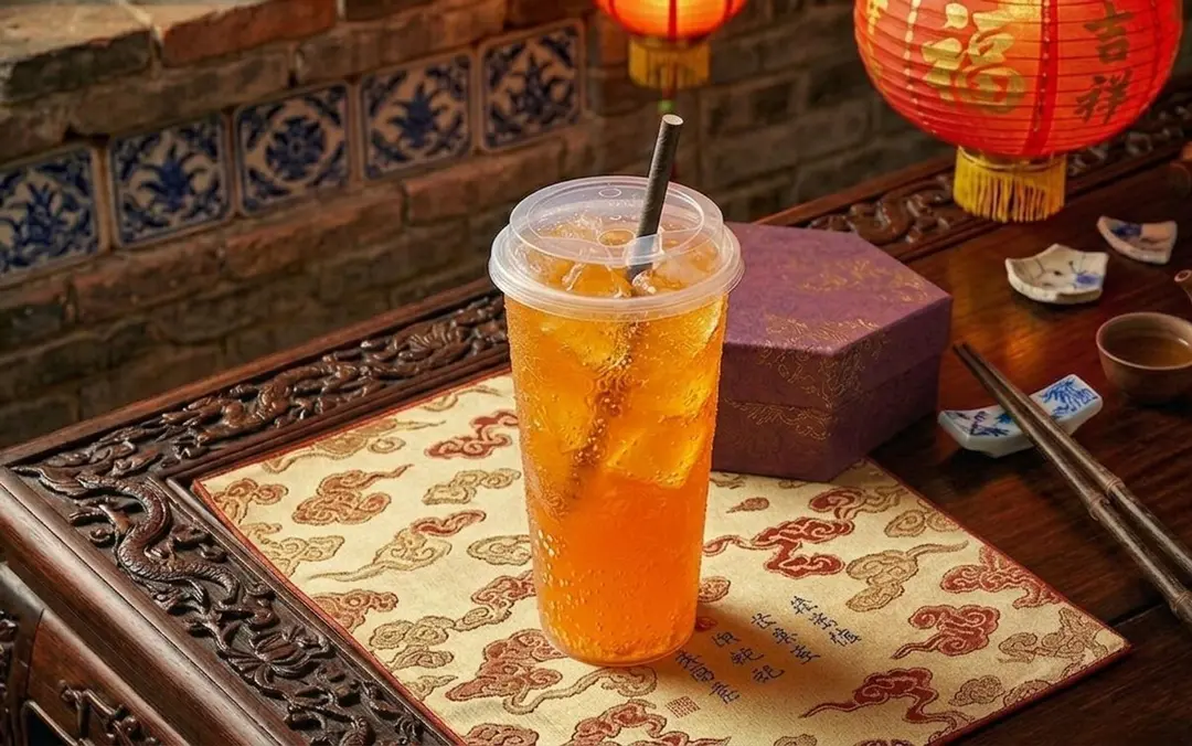 ميراندا